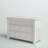 Avah 7 Drawer Double Dresser-2129690019