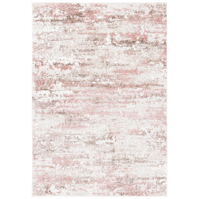 Area Rug