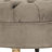 Ronni Velvet Ottoman-16215244