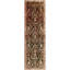 Tapis de couloir unique en laine 2 pi 7 po x 8 pi 9 po Gadiel 2022