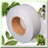 ReflectiSew Retroreflective Fabric Tape yds