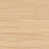 Sunrise Oak selected