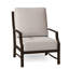 Seal Cove Outdoor Lounge Chair-770448268