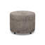 Round Ottoman-1249227127