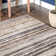 Sereno Striped Indoor Rug