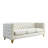 3-Seater + 2-Seater Combination Sofa.