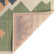 Lauryn Machine Woven Moroccan Indoor and Outdoor Area Rug