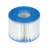 Intex Slip Resistant in Brun Clair
