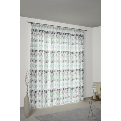 Berlare Panel