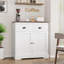 Buffet 18,9 po Moncear