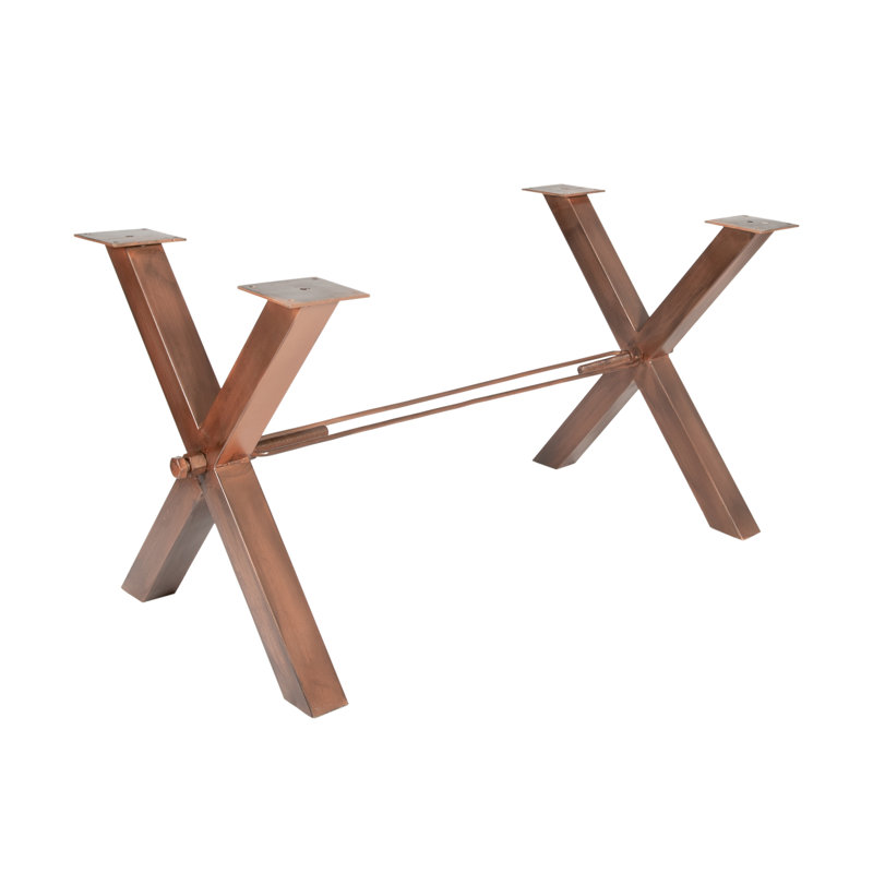 Mandy Table Base