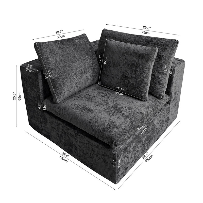WI-010-GREY-LR