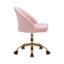 Chaise de travail Lainey-1517166373