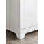 Armoire bar-2014880338