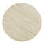 Table basse Ingram