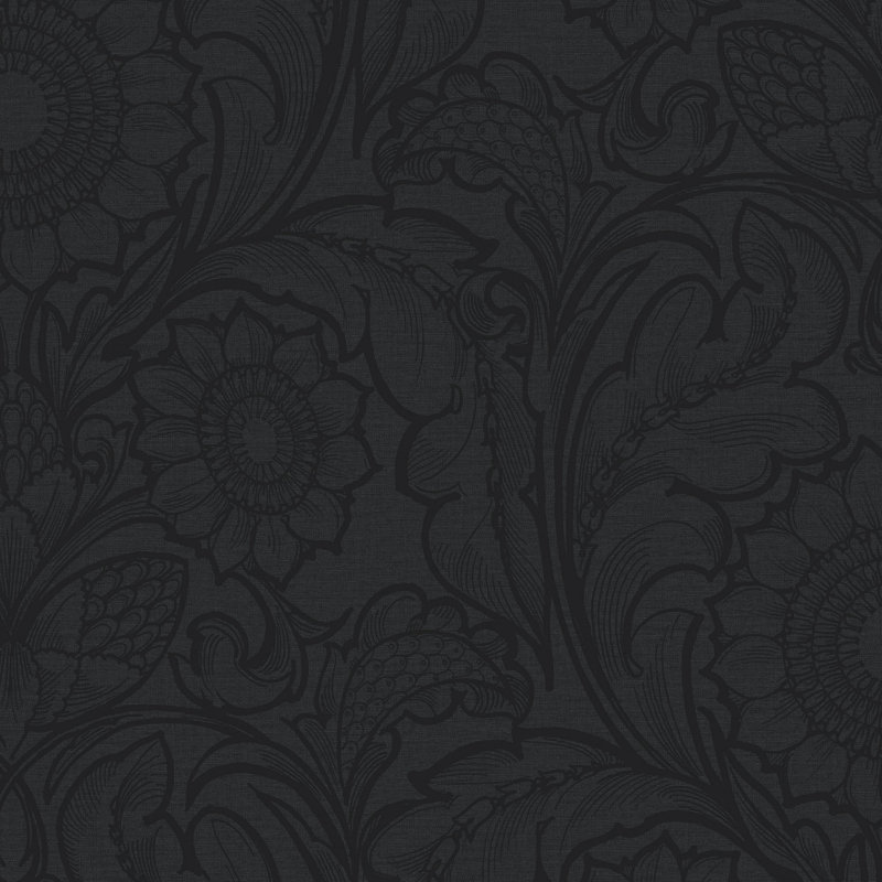 Laurence Llewelyn-Bowen Off The Wall Sunnyside Up, Blue