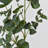 Audet Artificial Eucalyptus Branch(1 Stem)-1750349365