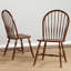 Chaise d'appoint Azura-1919490802