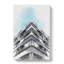 Sketching The Architecture Vol.2 - Wrapped Canvas-55340730