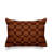 Plaid Outdoor Reversible Throw Pillow-1596037460-1593733797