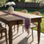 Chemin de table Obera-1882638240