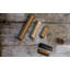 Textured Hammered Cabinet Pulls-113123726-123283569