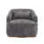 Gray Chenille Incorrect is out of stock