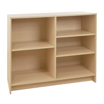Adjustable Merchandiser