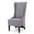 Aphton 19.5'' H Fabric Upholstered Side Chair-215312638