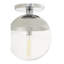 Royce Flush Mount-937736028
