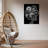Gilt Mod XVI - Graphic Art-21497951