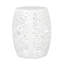 Table d'appoint Modern-281456926-281456921