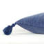 Coussin Colombina-1409307248