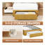 Lit plateforme avec rangement Jeilyn-1828618132-1874427431