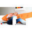 Coussin de lecture Sit-up Back Comfort 100% coton velours côtelé-99069781-99069780