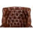 Morford Upholstered Wingback Chair-2069960837