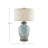 Chatswood Table Lamp
