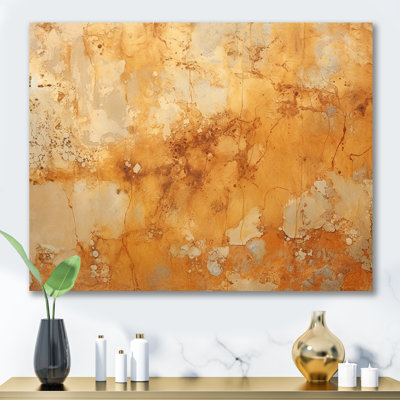 Champagne couleur terroirs liquides, formes abstraites, impressions sur toile
