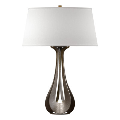 Lino 25.3" Table Lamp