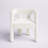 Scott 18.3'' H Leather Upholstered Armchair-1701728292
