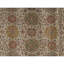 Mahajaran One-of-a-Kind 9'1" X 11'7" Area Rug