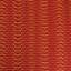 New Earth Ripple Abstract Outdoor Reversible Throw Pillow-1290726934-1290727011