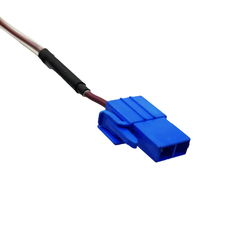 Whole Parts Refrigerator Defrost Heater