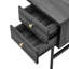 Bureau Modway Nexus-88459643