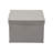 Wide Storage Box-1458622553-1346109097