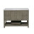 Binne 48'' Single Bathroom Vanity with Top-295763770-295763768