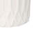 Planter For Patio Garden Living Room, White-1540225226