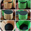 Pot de jardin à épaissir Planting FeltCloth-129900191