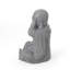 Statue de jardin Locklin