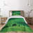 Europe Polyester Coverlet-41888589